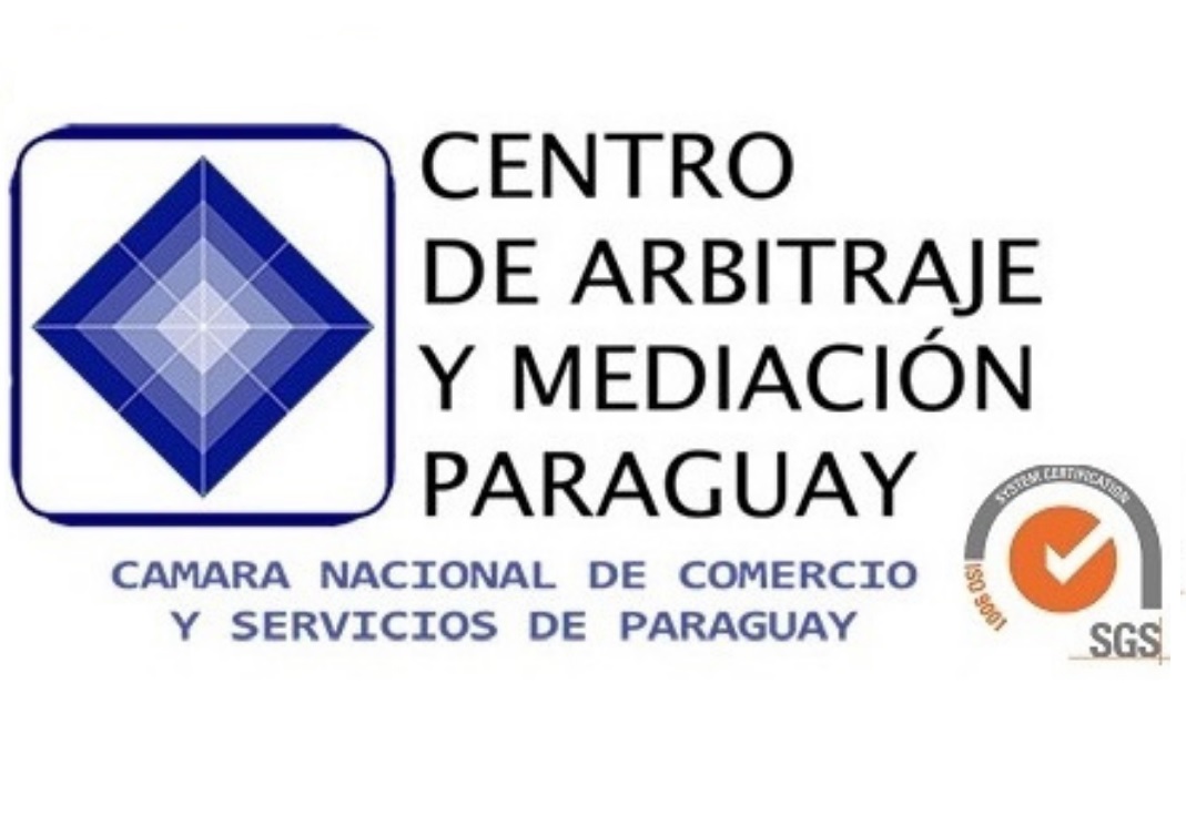 CIRCULAR Nº 29: Incorporación nuevos árbitros y modificación del reglamento para árbitros del CAMP